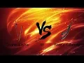 Divine Slasher or Reaver Calamity SHOWDOWN Explanation Eng sub Ita dub MHW