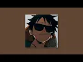 LIL EAZZYY - ONNA COME UP [TIKTOK REMIX]
