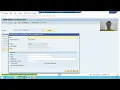 1 - ABAP Programming