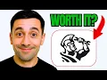ServiceTitan Honest Review ALL YOU NEED TO KNOW