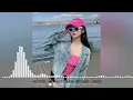 Download Lagu TRC - WAYASE ‼️ DINDA SAYANG - (SPECOL SOUND) - Mr Adam REMIX - TERBARU