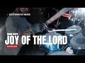 Download Lagu JOY FT. Chandler Moore. Drum Cover . Revolution is Coming!