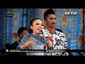 Download Lagu MANJING SEPARO - NINA YANI | NADA PANTURA Live Jemasih Ketanggungan 24 April 2019