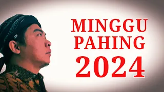 Download KUPAS TUNTAS Nasib Weton Minggu Pahing Di Tahun 2024 MP3