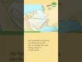 How to Help Nausea