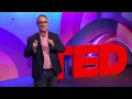 Why You Should Talk About Your Anxiety at Work | Adam Whybrew | TED