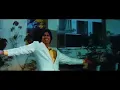 De De Pyar De - Kishore Kumar