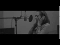 Download Lagu Purie - Sudikah Kamu | Ronnie Sianturi Cover (Teaser)