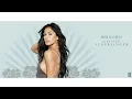 Download Lagu Nicole Scherzinger - Baby Love (J.R. Remix) (ft. will.i.am) [Bonus Track]