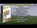Download Lagu Sholawat Al Islamiyah Full Vol.4
