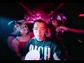 Jayrick, Dharius - Sin Dormir (Ya Se Armó) (Video Oficial)