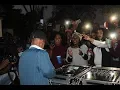 Download Lagu DJ Arch Jnr Performing Live At Platinum Lounge For His One Year World Record Anniversary  (6 yrs)