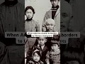 Chinese Americans refused to be excluded