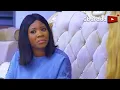 Lagu IYAWO IGBALODE - A Nigerian Yoruba Movie Drama Starring Ibrahim Yekini | Wunmi Toriola | Aisha Lawal