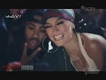 Iklan Vivo V7 [with Agnez Mo]