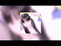 ツインテールは20歳まで♡ - きゅるりんってしてみて - (speed up)
