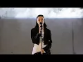Download Lagu Bahagia Tanpaku - Keisya Levronka at Now Fest by Oppal The Warehouse Level 5 Plaza Indonesia