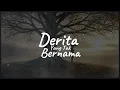 No Revenge - Derita Tak Bernama (Official Music) #norevenge #forrevenge #emo