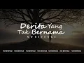 Download Lagu No Revenge - Derita Tak Bernama (Official Music) #norevenge #forrevenge #emo