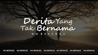 no revenge derita tak bernama official music norevenge forrevenge emo