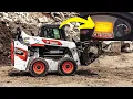 M7748 code in Bobcat Reasons and ways to fix