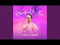 Download Lagu Tiyiwa Tin