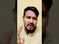 Download Lagu #trending #song Jo Socha hai Karke dikhaunga is bar bharosa logon per Nahin khud per hai 🎉👍❤️🤣💔✊🤕🔥🌹#
