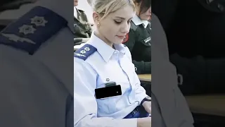 وعينـك بنجمة علمنـا تلمـع ب عمـري الهنـي ٱنا ٱمي ٱردنيه عمر العبدالات 