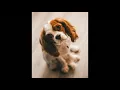Download Lagu Suara Menarik Perhatian Anjing