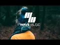 Halsey - Colors (Audien Remix)