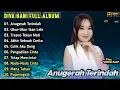Download Lagu Diva Hani - Anugerah Terindah | Dangdut Koplo Full Album Terbaru | Tresno Tekan Mati,Mana Tahan