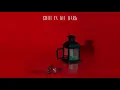 One Click Straight - Shot In The Dark [AUDIO]