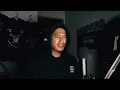 Download Lagu Barbarik- Didakap Pesona Cover by Hw