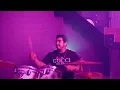 Grupo Selectivo - CHSM (Video Oficial)