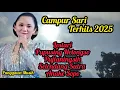 Download Lagu CAMPUR SARI TERHITS 2025 PUNGGAWA MUSIK, PUTRA COKRO AUDIO