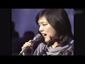 丸山 圭子　どうぞこのまま