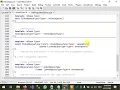 84 C CodeBlocks Queues Implementation as Linked List