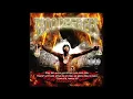 NBA Youngboy - Back on my Feet (legendado/tradução)