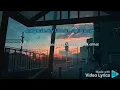 Download Lagu An Art Gallery Could Never be Unique as You - MRLD (lirik terjemahan) | Lagu Bahasa Inggris