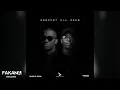 Download Lagu Earful Soul, Poizen \u0026 Kabza De Small - You Can Win (Official Audio)