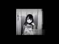 Download Lagu アイドル / 𝙄𝘿𝙊𝙇 (𝙔𝙊𝘼𝙎𝙊𝘽𝙄) 𝙎𝙇𝙊𝙒𝙀𝘿 + 𝙍𝙀𝙑𝙀𝙍𝘽 𝙏𝙊 𝙋𝙀𝙍𝙁𝙀𝘾𝙏𝙄𝙊𝙉  [𝙊𝙨𝙝𝙞 𝙉𝙤 𝙆𝙤 : 𝙊𝙋]