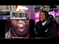 Clipse At ALL THESE RAPPERS NECKS! Clipse, Pusha T, No Malice - Ace Trumpets (Official Lyric Video)