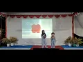 Download Lagu Acika dan Sabrina Hari Merdeka @umihariyani8483 @bundaumilkisitpjokkisit5400