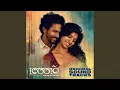 Download Lagu Chandrachooda (Epitome of Bliss)