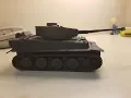 Tiny Tank Game Reveal Trailer