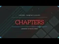 CHAPTERS - CHR1ST3KK VS FELISTIC 💜 HARDTEKK 2021 💜