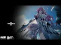 At Last Faith of GODDESS GODDESS OF VICTORY NIKKE OST