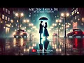 Download Lagu Me Jis Din Bhula Du (Love Version) || Love Song 💞💘 || Jubin || #coversong