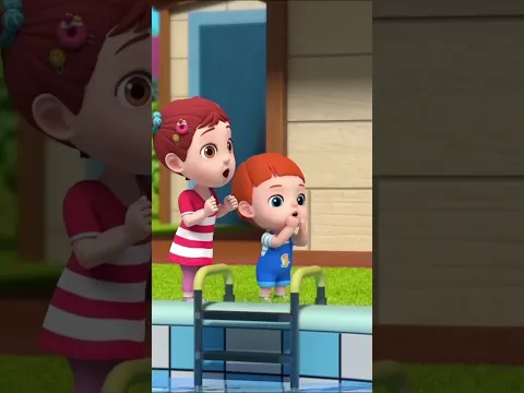 🏠 Kenalan Hewan di Rumah 🐶 Lagu Belajar Hewan #LaguAnak #BelajarHewan #AnimasiAnak #Domikids