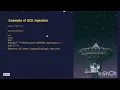 PART2 SQL INJECTION WITH LIVE DEMO